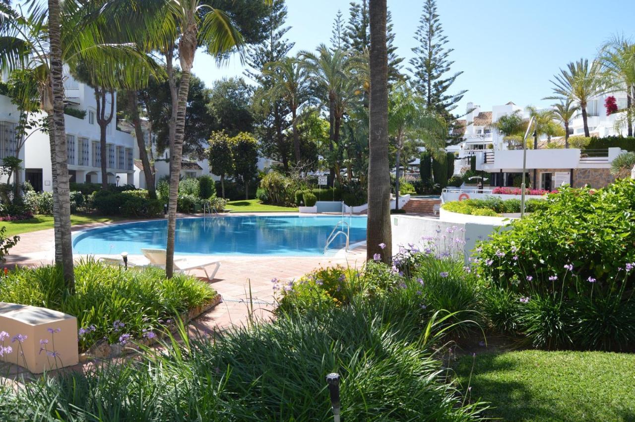 Apartamento White Pearl L2 *